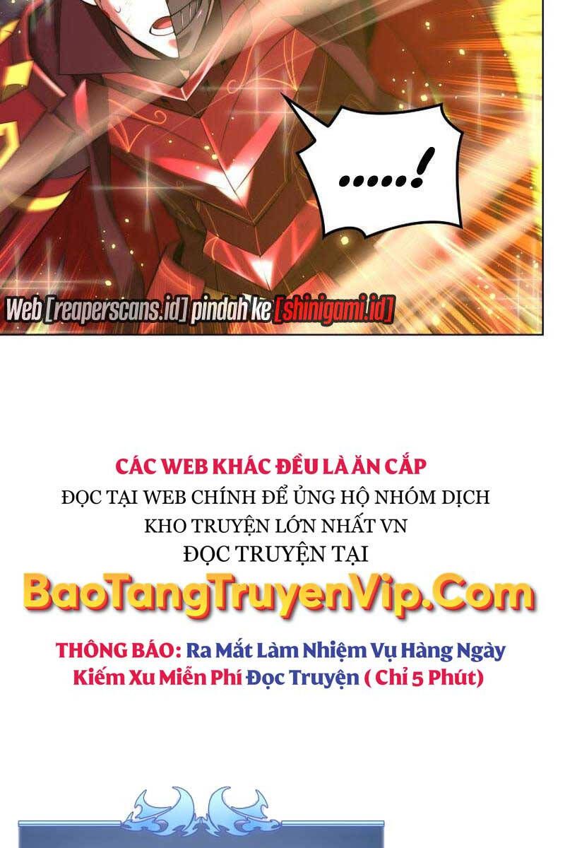đọc truyện Thợ Rèn Huyền Thoại Chương 169 ảnh 113 tại Thiên Thai Truyện
