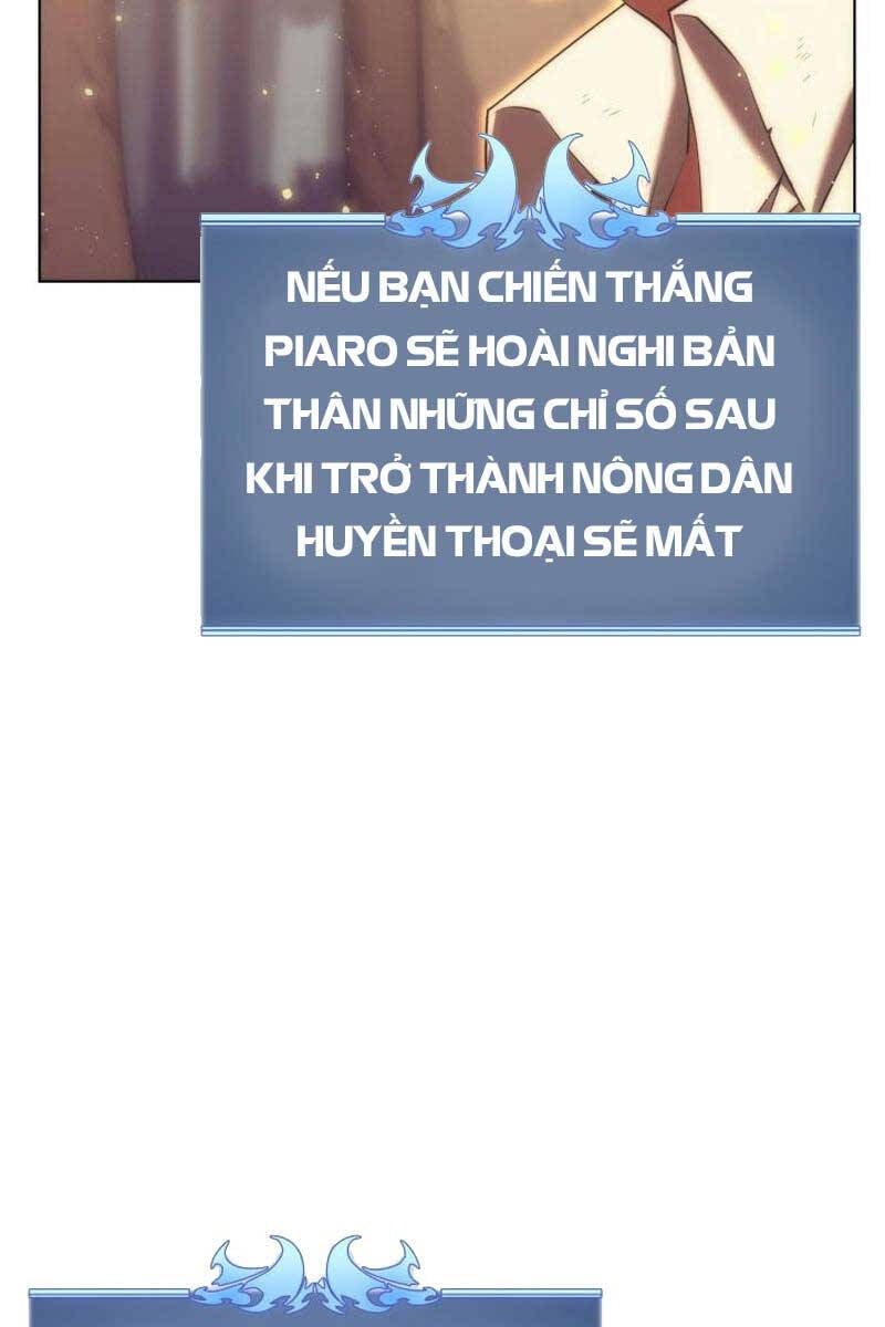 đọc truyện Thợ Rèn Huyền Thoại Chương 169 ảnh 121 tại Thiên Thai Truyện