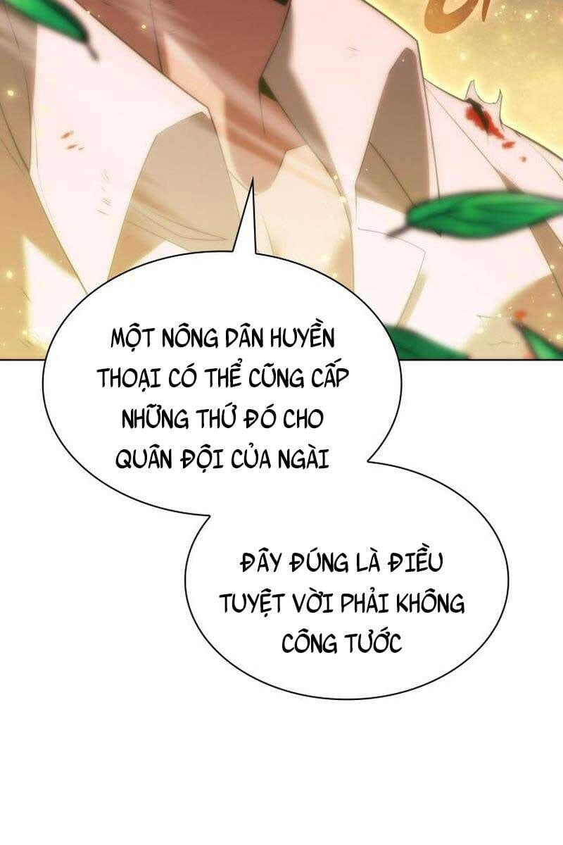 đọc truyện Thợ Rèn Huyền Thoại Chương 169 ảnh 136 tại Thiên Thai Truyện