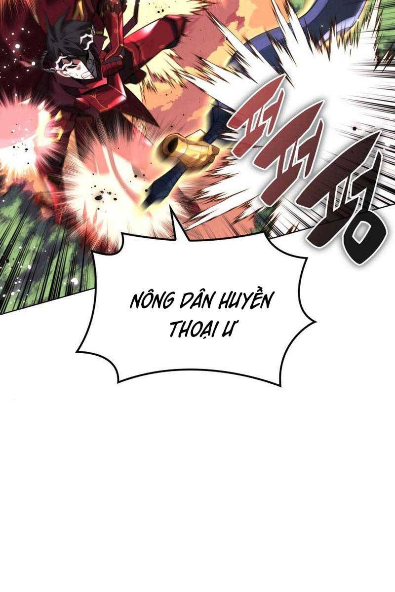 đọc truyện Thợ Rèn Huyền Thoại Chương 169 ảnh 142 tại Thiên Thai Truyện