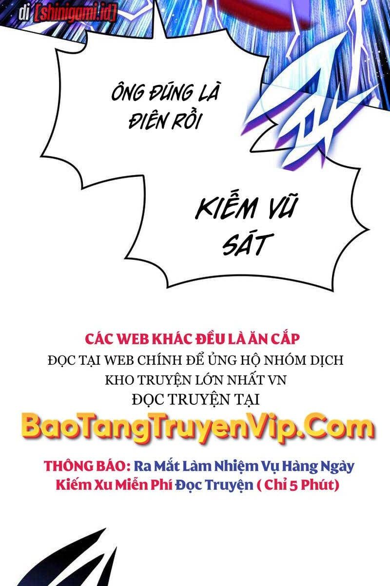 đọc truyện Thợ Rèn Huyền Thoại Chương 169 ảnh 144 tại Thiên Thai Truyện