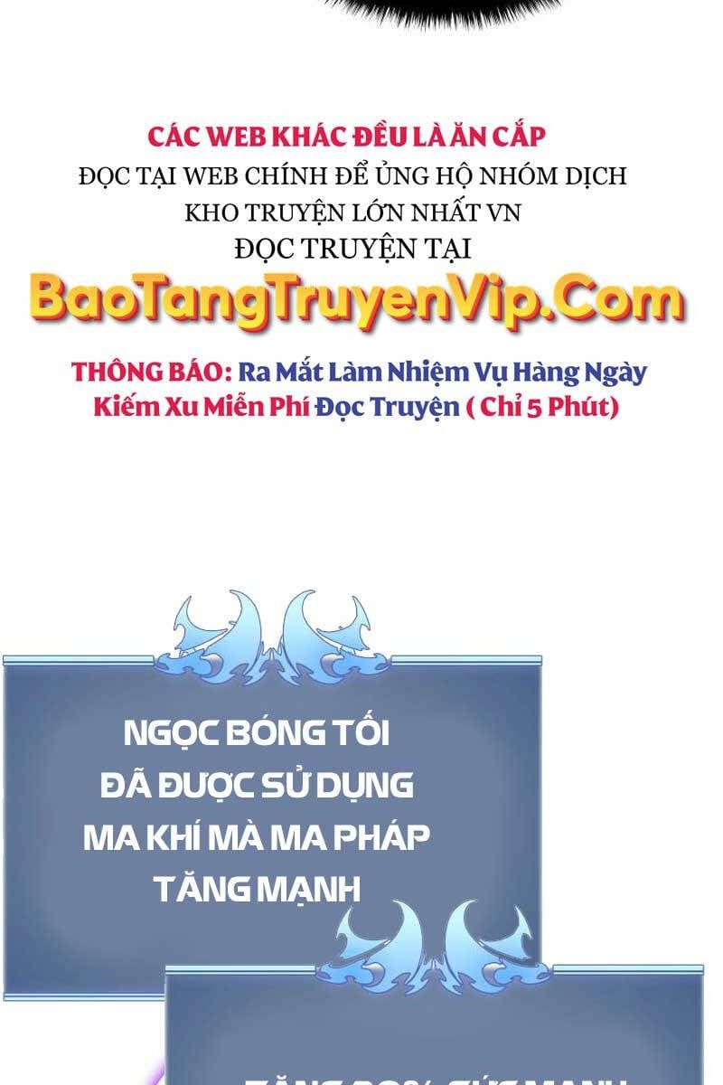 đọc truyện Thợ Rèn Huyền Thoại Chương 169 ảnh 159 tại Thiên Thai Truyện