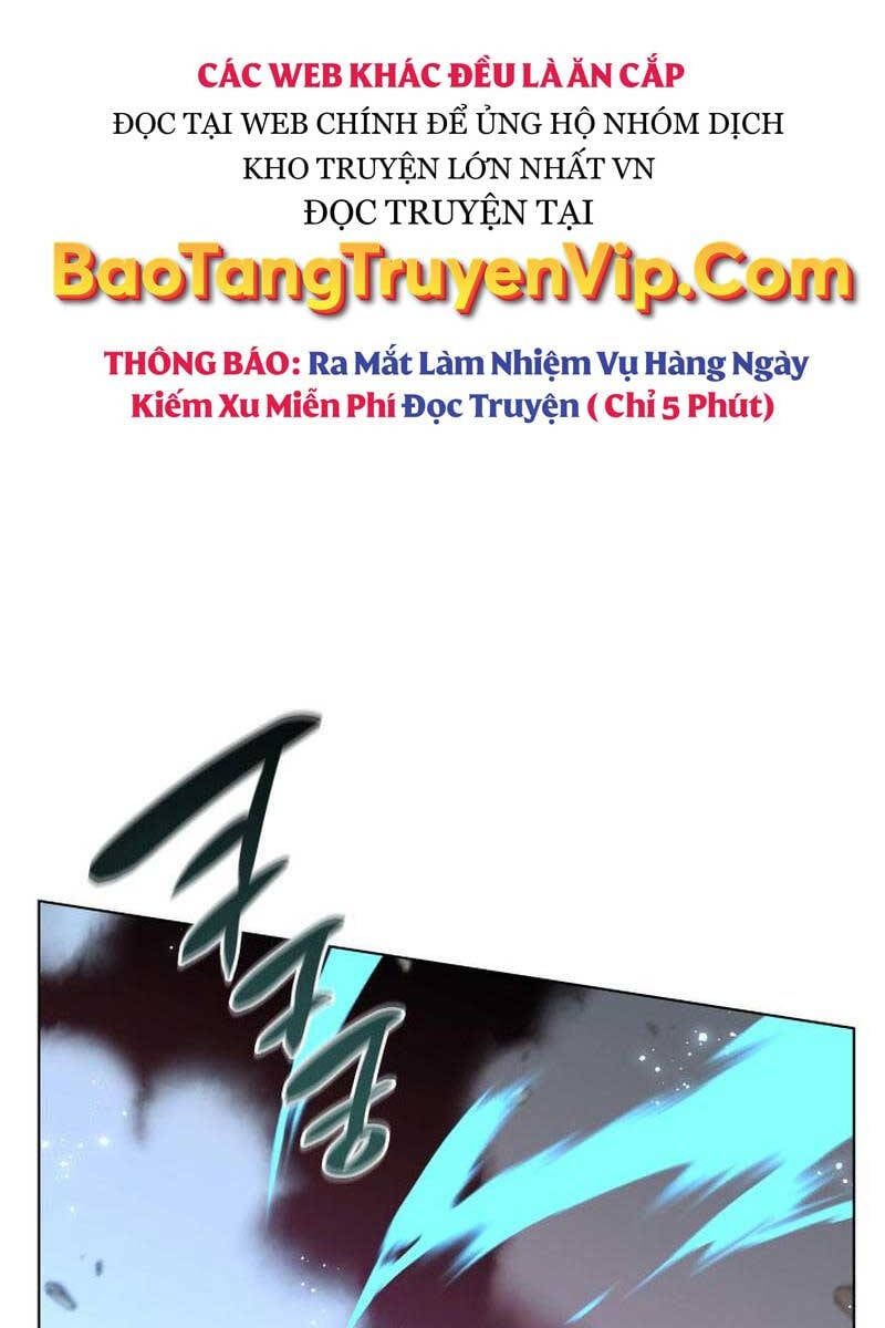 đọc truyện Thợ Rèn Huyền Thoại Chương 169 ảnh 174 tại Thiên Thai Truyện