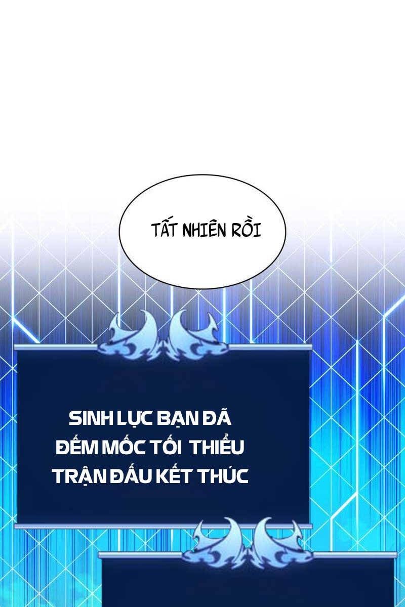 đọc truyện Thợ Rèn Huyền Thoại Chương 169 ảnh 182 tại Thiên Thai Truyện