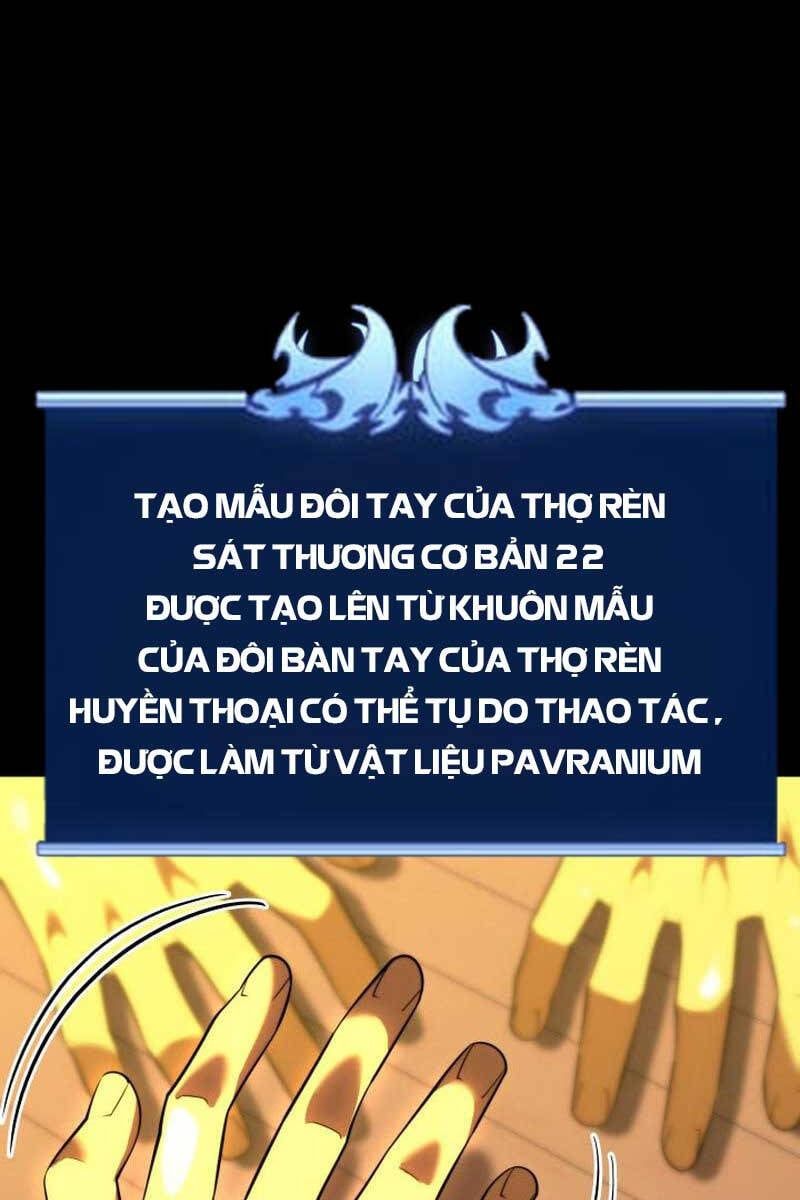 đọc truyện Thợ Rèn Huyền Thoại Chương 169 ảnh 3 tại Thiên Thai Truyện