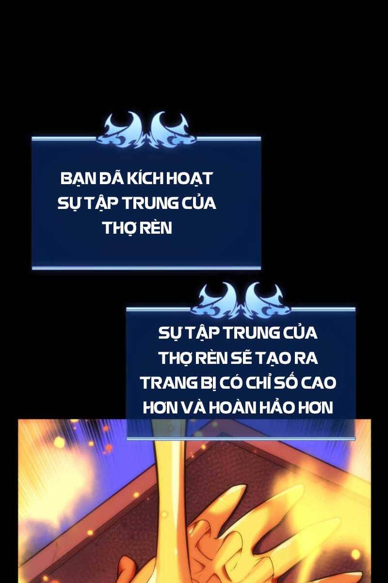 đọc truyện Thợ Rèn Huyền Thoại Chương 169 ảnh 22 tại Thiên Thai Truyện