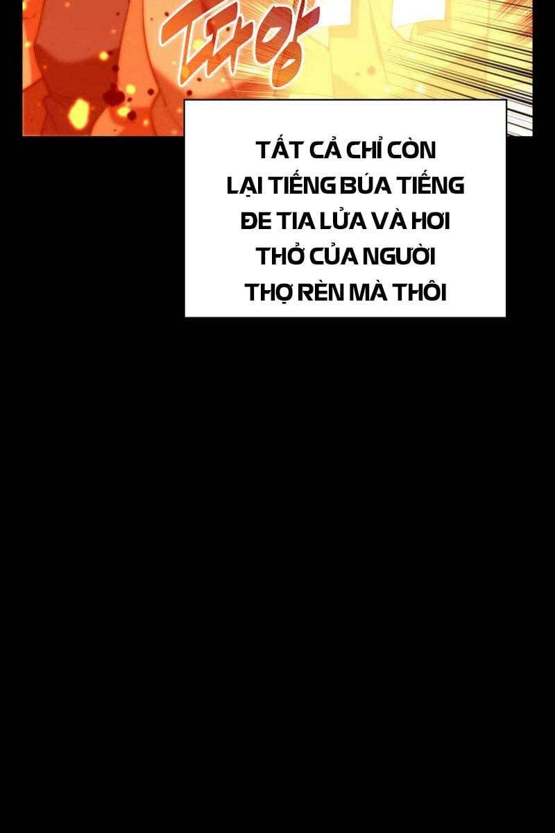 đọc truyện Thợ Rèn Huyền Thoại Chương 169 ảnh 25 tại Thiên Thai Truyện