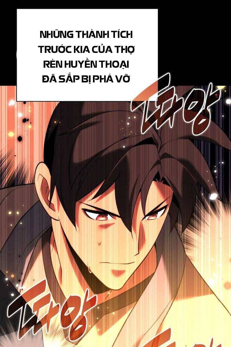 đọc truyện Thợ Rèn Huyền Thoại Chương 169 ảnh 26 tại Thiên Thai Truyện
