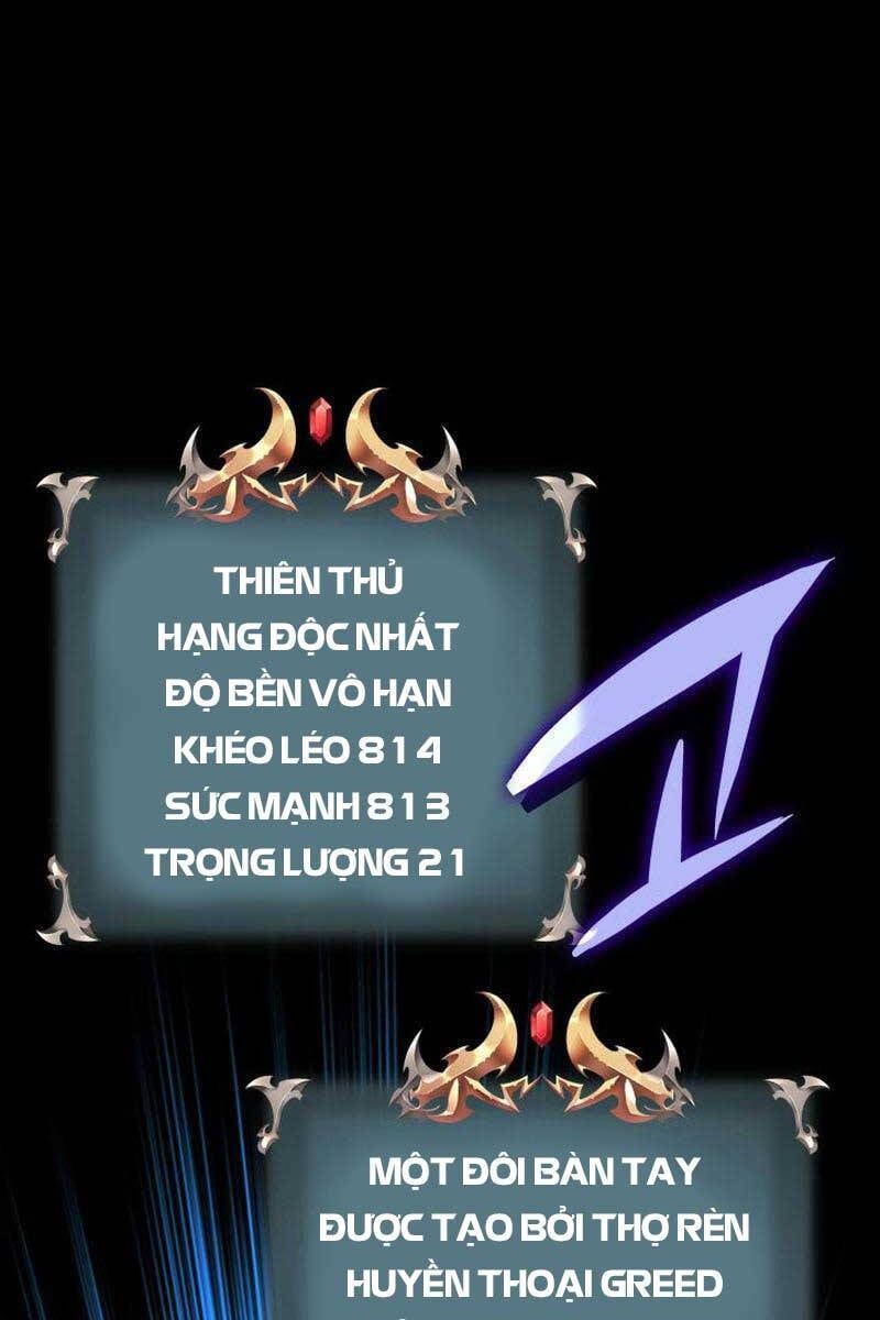 đọc truyện Thợ Rèn Huyền Thoại Chương 169 ảnh 28 tại Thiên Thai Truyện