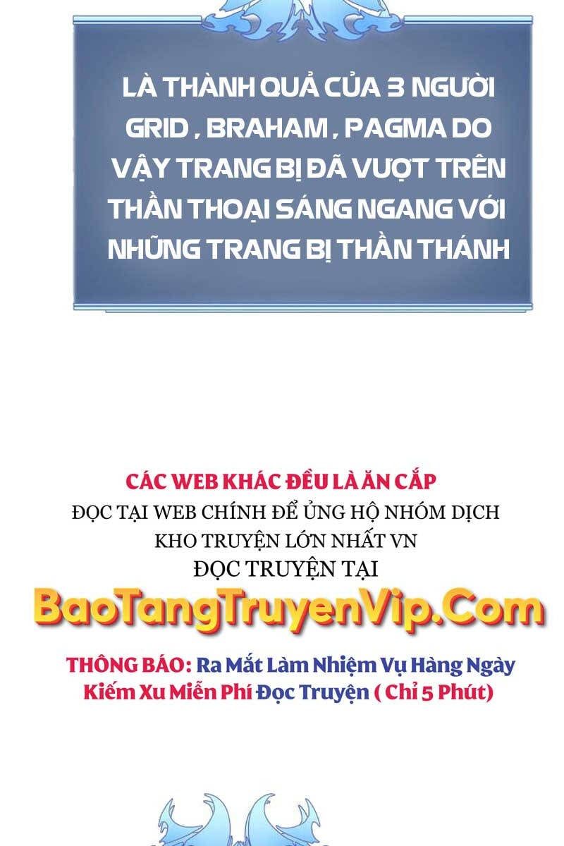 đọc truyện Thợ Rèn Huyền Thoại Chương 169 ảnh 32 tại Thiên Thai Truyện