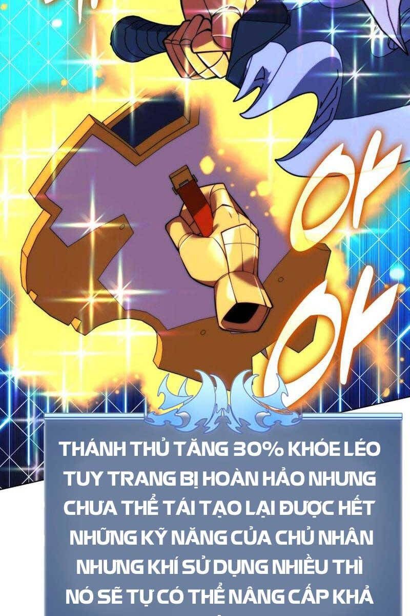 đọc truyện Thợ Rèn Huyền Thoại Chương 169 ảnh 34 tại Thiên Thai Truyện