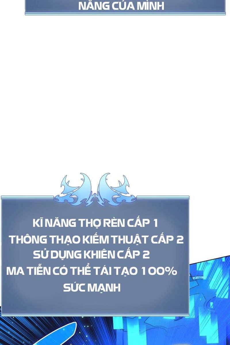 đọc truyện Thợ Rèn Huyền Thoại Chương 169 ảnh 35 tại Thiên Thai Truyện