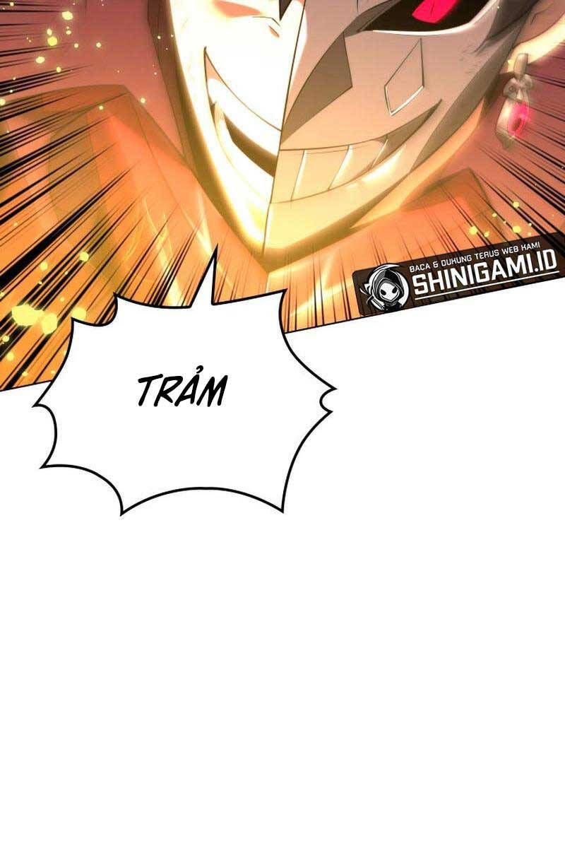 đọc truyện Thợ Rèn Huyền Thoại Chương 169 ảnh 38 tại Thiên Thai Truyện