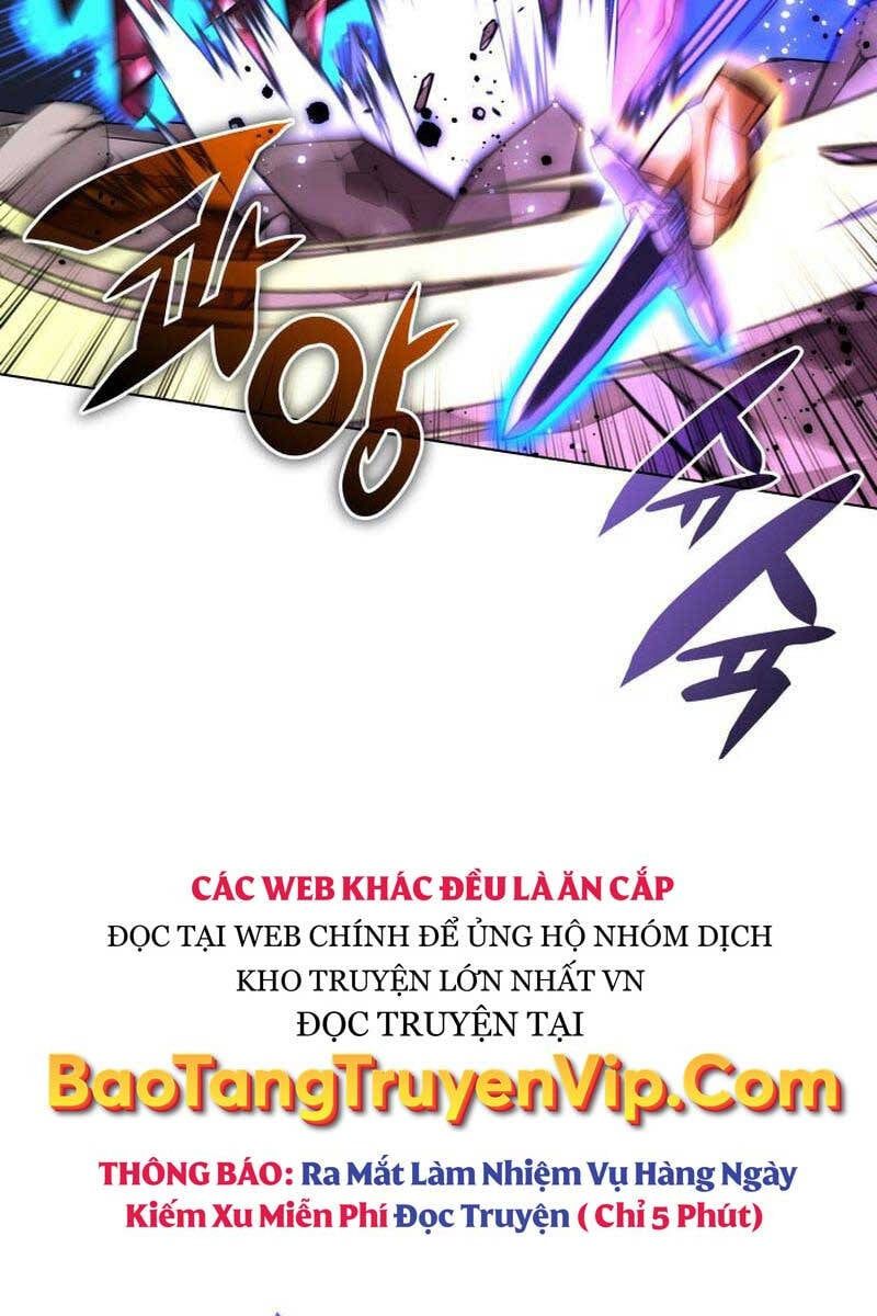 đọc truyện Thợ Rèn Huyền Thoại Chương 169 ảnh 40 tại Thiên Thai Truyện