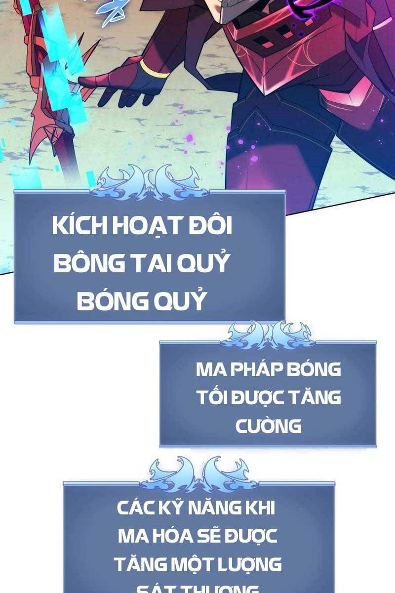 đọc truyện Thợ Rèn Huyền Thoại Chương 169 ảnh 54 tại Thiên Thai Truyện