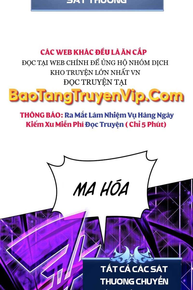 đọc truyện Thợ Rèn Huyền Thoại Chương 169 ảnh 55 tại Thiên Thai Truyện