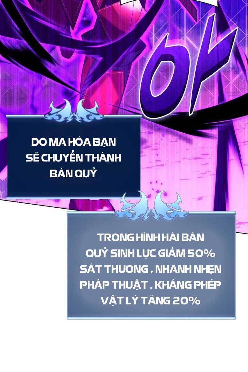 đọc truyện Thợ Rèn Huyền Thoại Chương 169 ảnh 57 tại Thiên Thai Truyện