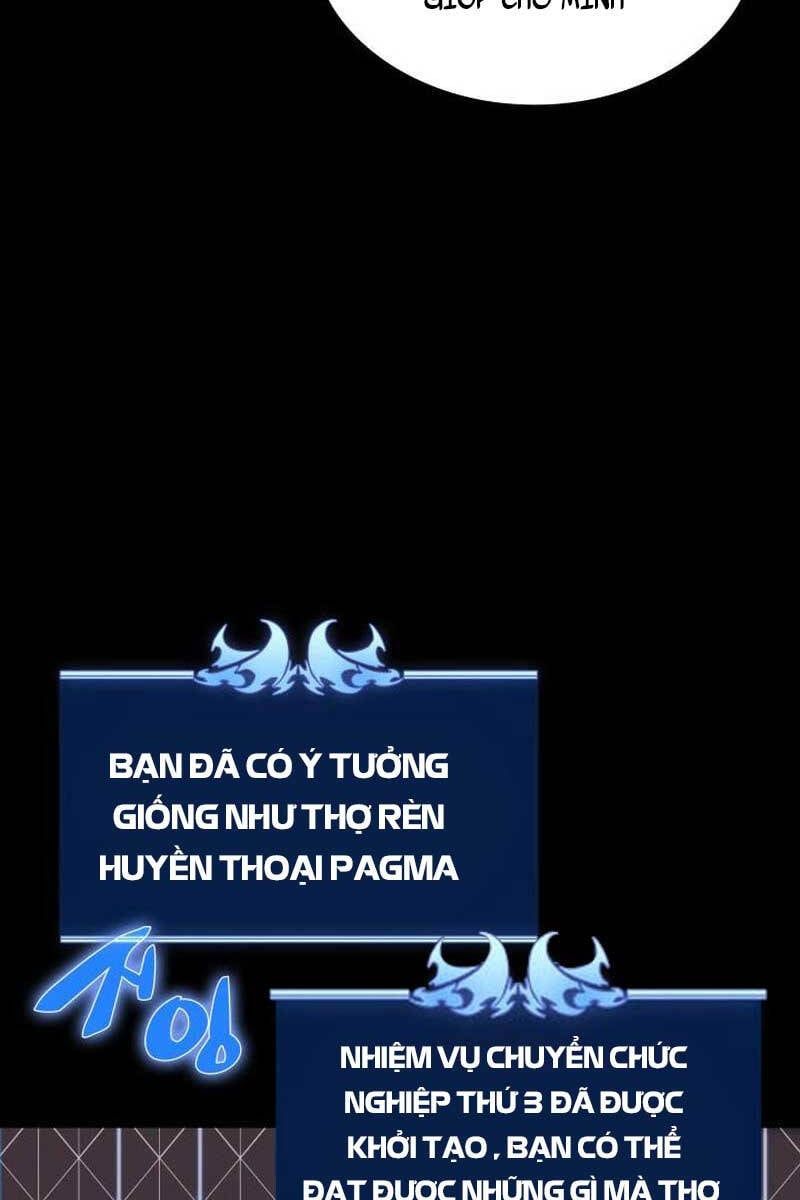 đọc truyện Thợ Rèn Huyền Thoại Chương 169 ảnh 7 tại Thiên Thai Truyện