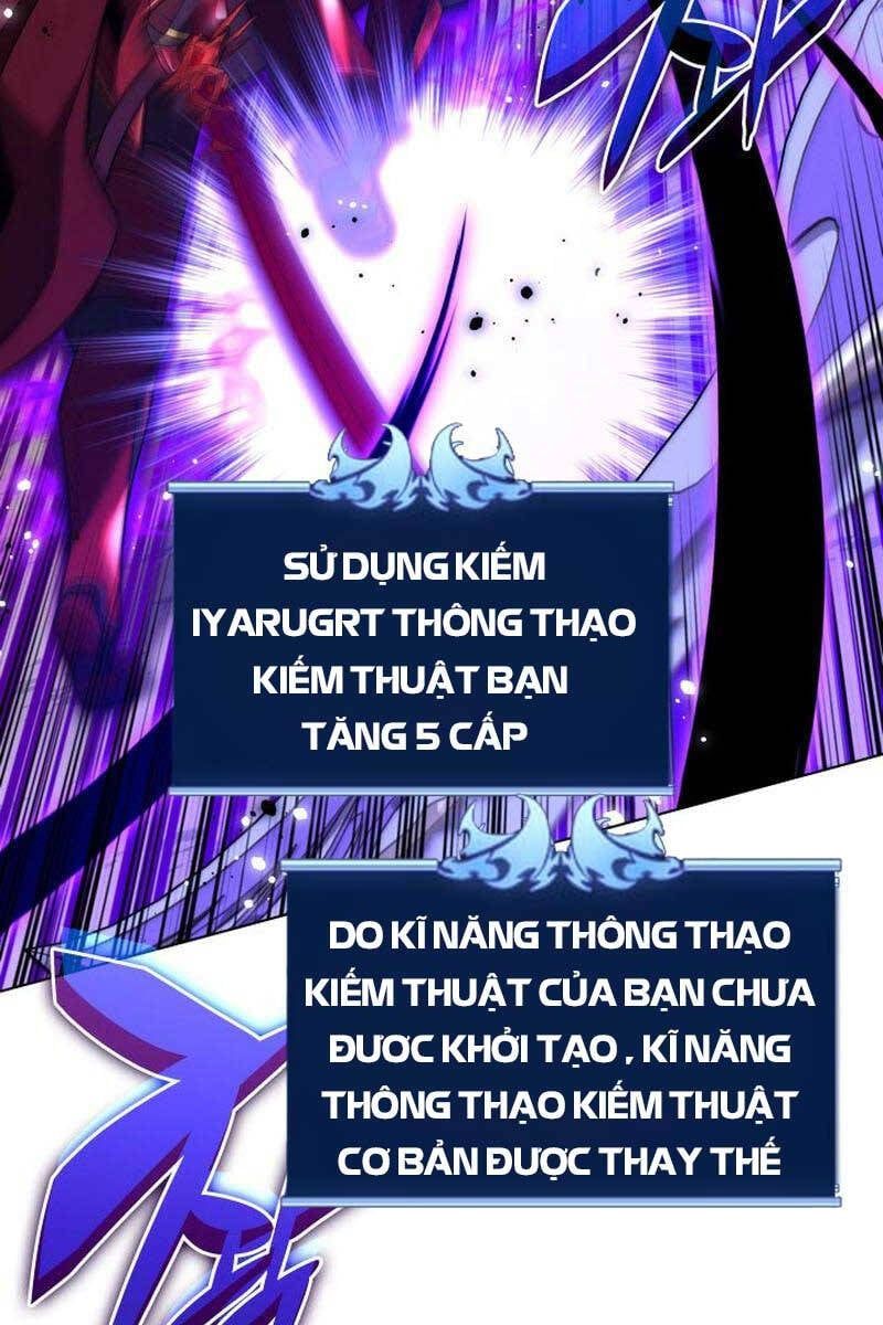 đọc truyện Thợ Rèn Huyền Thoại Chương 169 ảnh 67 tại Thiên Thai Truyện