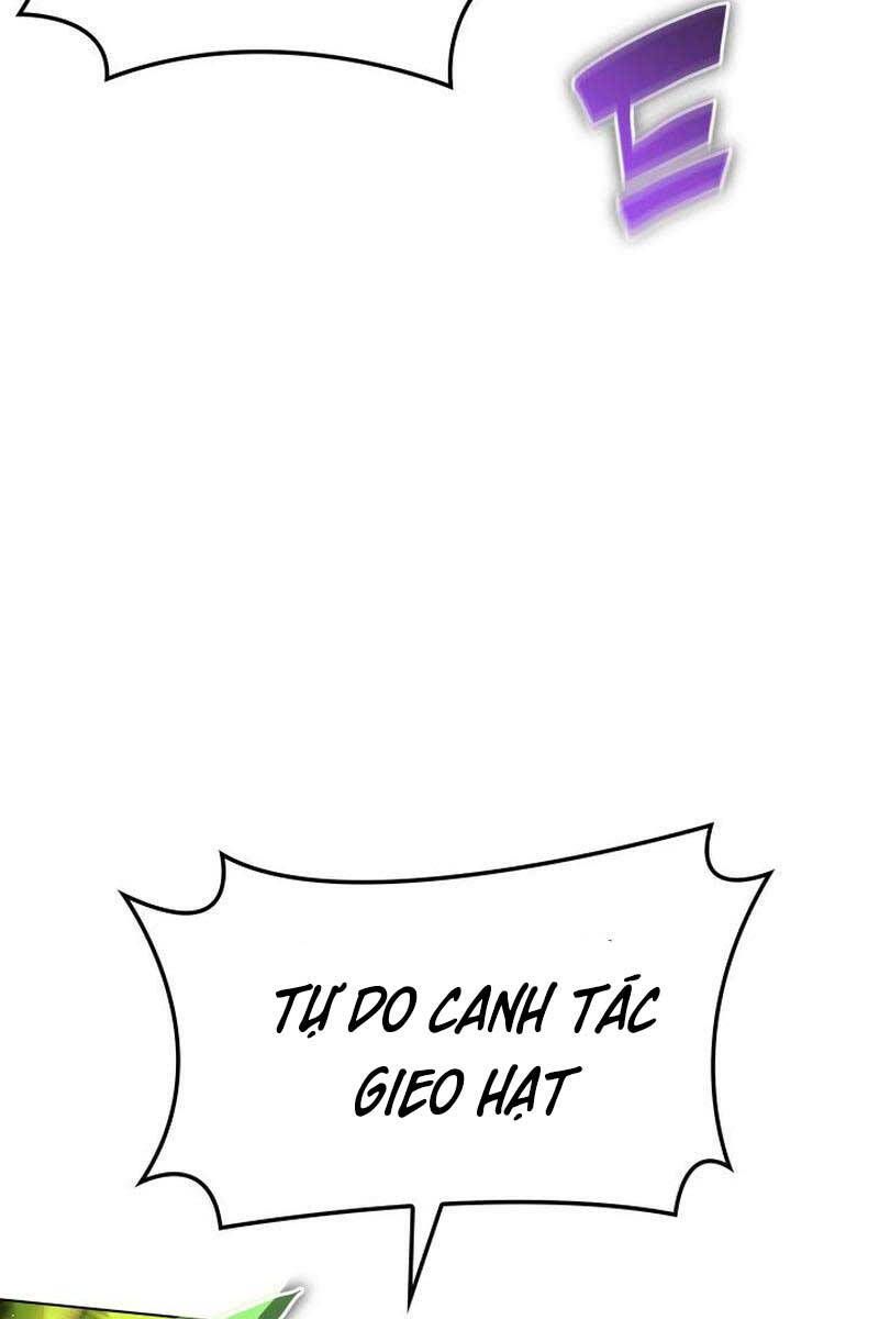 đọc truyện Thợ Rèn Huyền Thoại Chương 169 ảnh 74 tại Thiên Thai Truyện