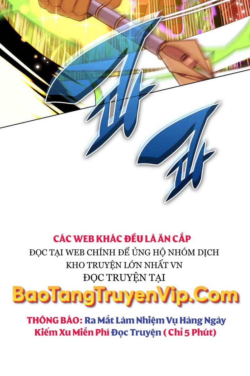 đọc truyện Thợ Rèn Huyền Thoại Chương 169 ảnh 77 tại Thiên Thai Truyện