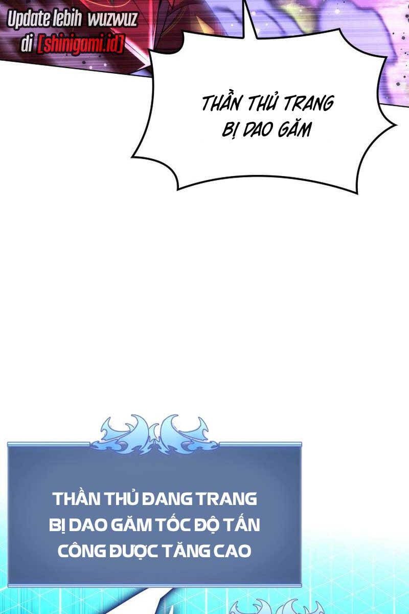 đọc truyện Thợ Rèn Huyền Thoại Chương 169 ảnh 85 tại Thiên Thai Truyện