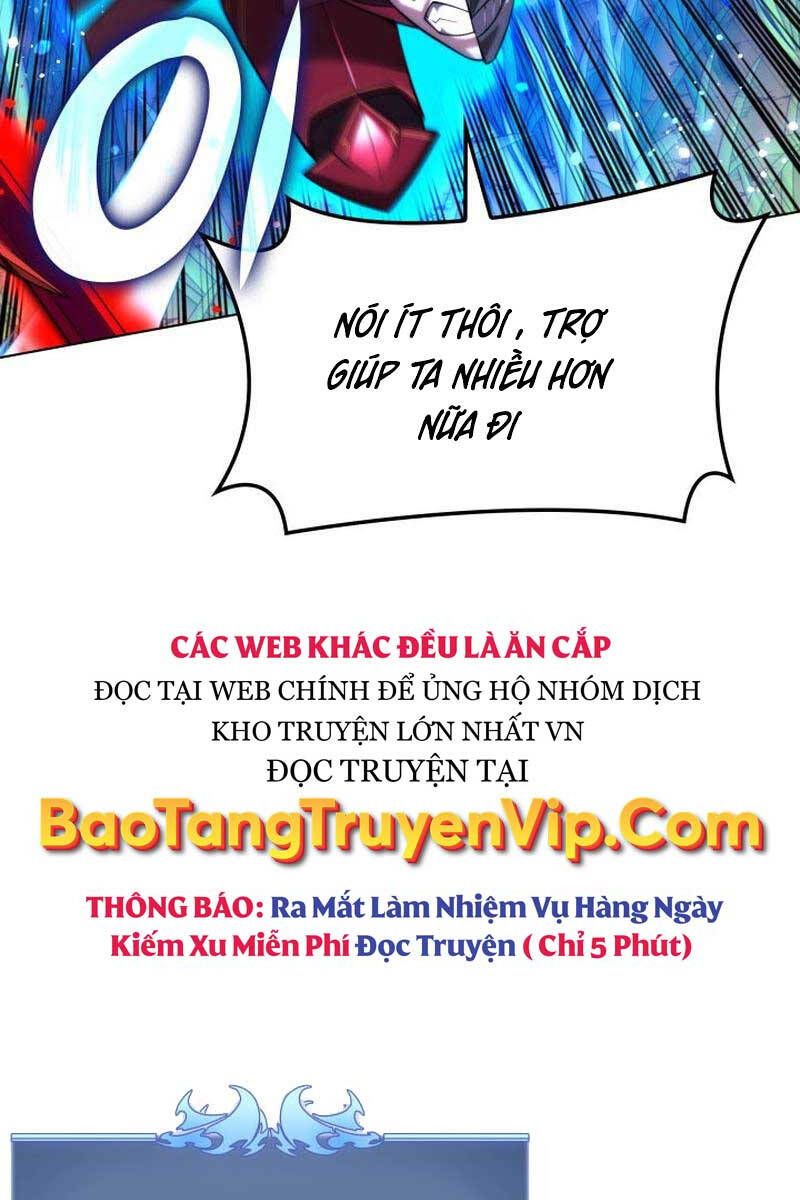 đọc truyện Thợ Rèn Huyền Thoại Chương 169 ảnh 87 tại Thiên Thai Truyện