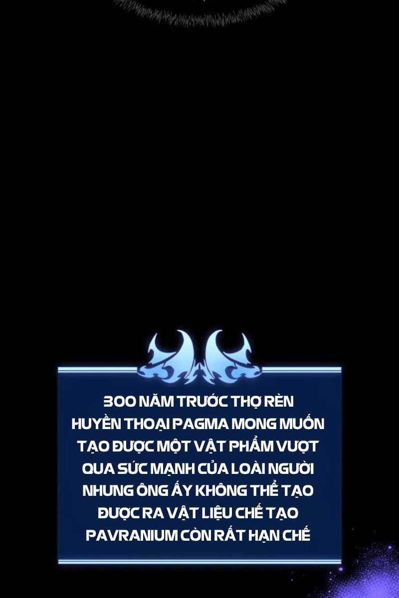 đọc truyện Thợ Rèn Huyền Thoại Chương 169 ảnh 10 tại Thiên Thai Truyện