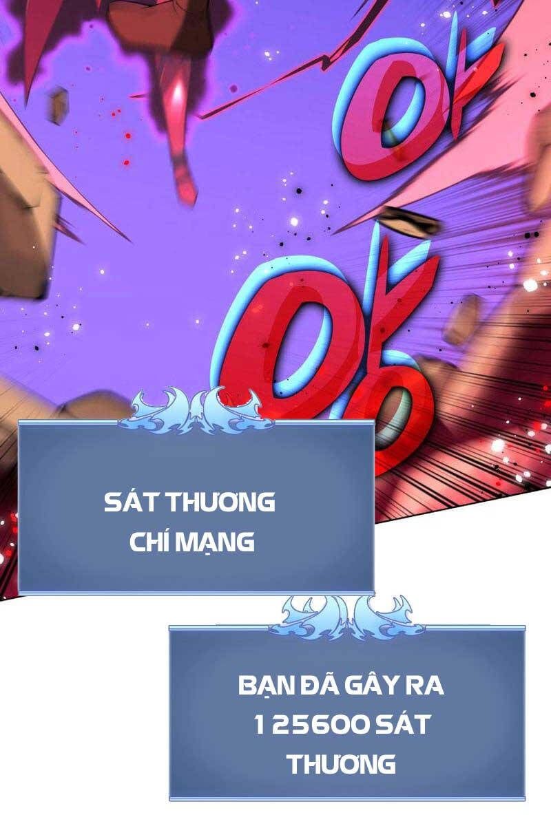 đọc truyện Thợ Rèn Huyền Thoại Chương 169 ảnh 96 tại Thiên Thai Truyện