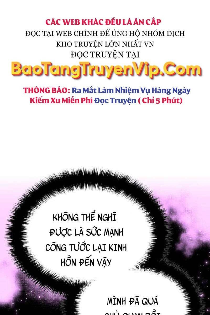 đọc truyện Thợ Rèn Huyền Thoại Chương 169 ảnh 100 tại Thiên Thai Truyện
