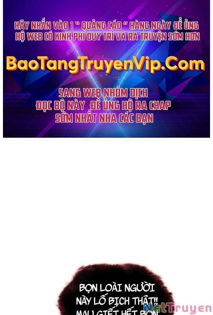 đọc truyện Thợ Rèn Huyền Thoại Chương 170 ảnh 2 tại Thiên Thai Truyện