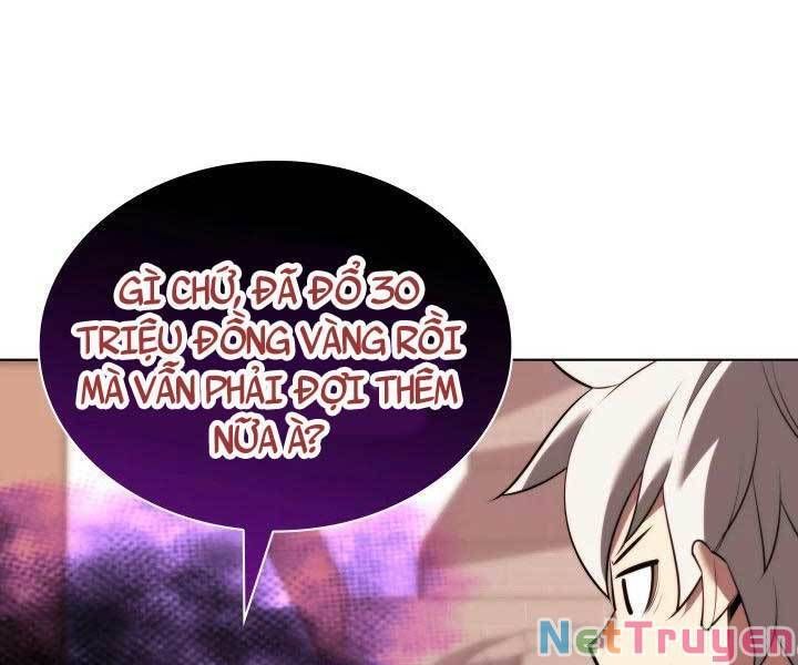 đọc truyện Thợ Rèn Huyền Thoại Chương 170 ảnh 104 tại Thiên Thai Truyện