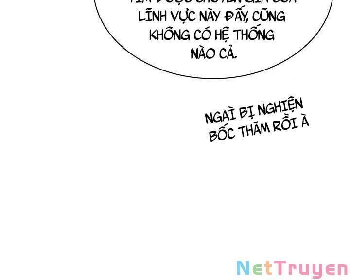 đọc truyện Thợ Rèn Huyền Thoại Chương 170 ảnh 106 tại Thiên Thai Truyện