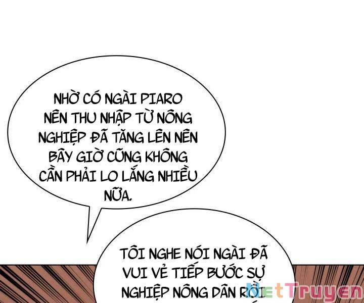 đọc truyện Thợ Rèn Huyền Thoại Chương 170 ảnh 107 tại Thiên Thai Truyện