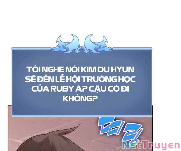 đọc truyện Thợ Rèn Huyền Thoại Chương 170 ảnh 110 tại Thiên Thai Truyện