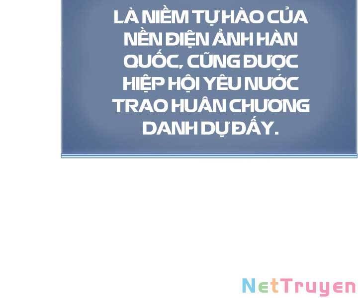 đọc truyện Thợ Rèn Huyền Thoại Chương 170 ảnh 115 tại Thiên Thai Truyện