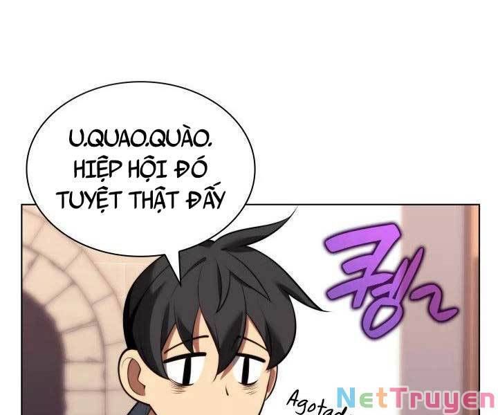 đọc truyện Thợ Rèn Huyền Thoại Chương 170 ảnh 116 tại Thiên Thai Truyện
