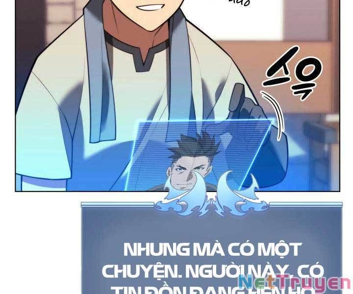 đọc truyện Thợ Rèn Huyền Thoại Chương 170 ảnh 117 tại Thiên Thai Truyện