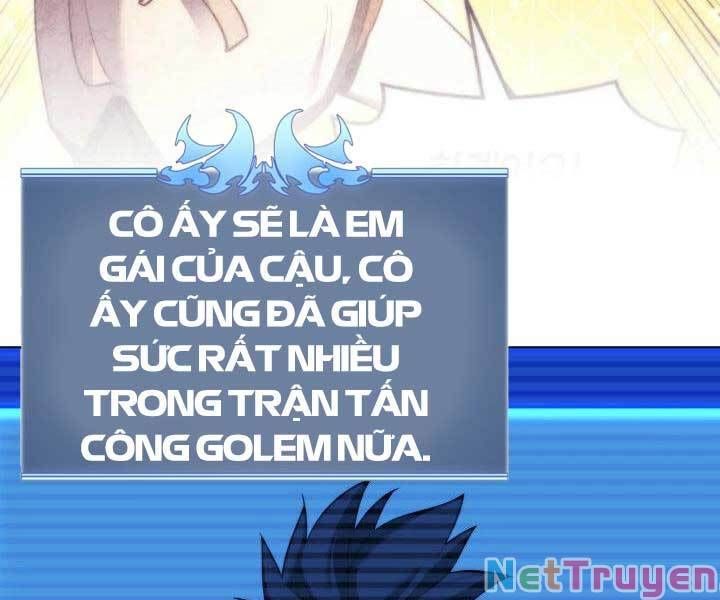 đọc truyện Thợ Rèn Huyền Thoại Chương 170 ảnh 121 tại Thiên Thai Truyện