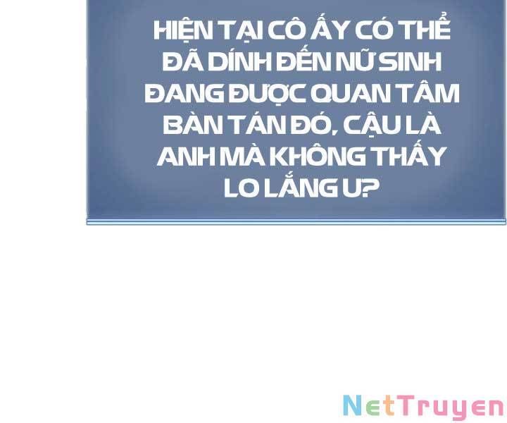 đọc truyện Thợ Rèn Huyền Thoại Chương 170 ảnh 123 tại Thiên Thai Truyện