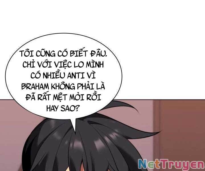 đọc truyện Thợ Rèn Huyền Thoại Chương 170 ảnh 124 tại Thiên Thai Truyện