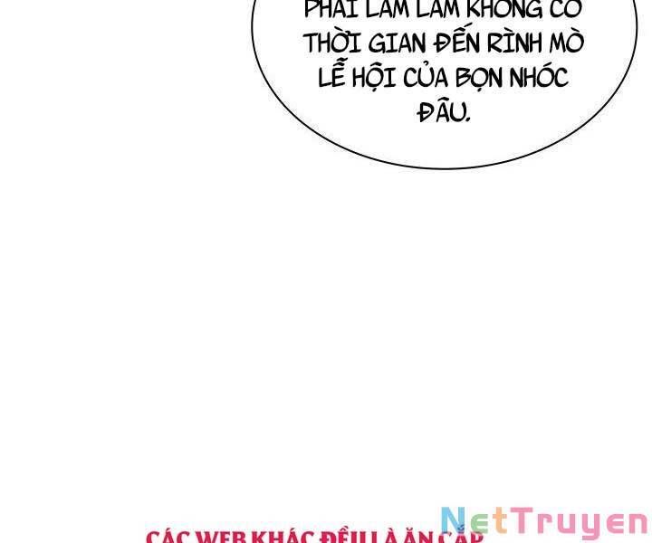 đọc truyện Thợ Rèn Huyền Thoại Chương 170 ảnh 126 tại Thiên Thai Truyện
