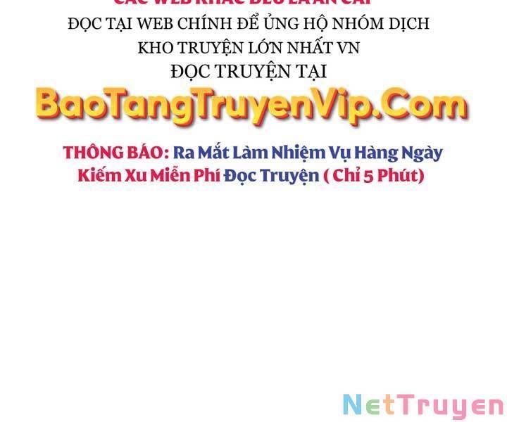 đọc truyện Thợ Rèn Huyền Thoại Chương 170 ảnh 127 tại Thiên Thai Truyện