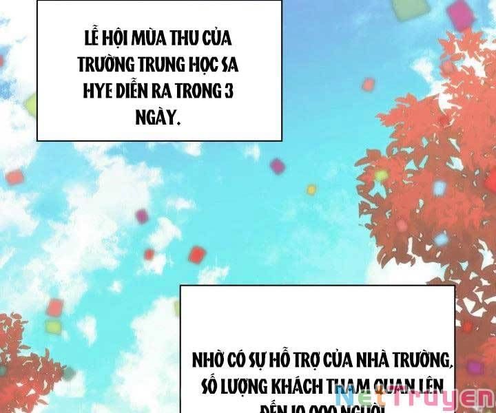 đọc truyện Thợ Rèn Huyền Thoại Chương 170 ảnh 129 tại Thiên Thai Truyện