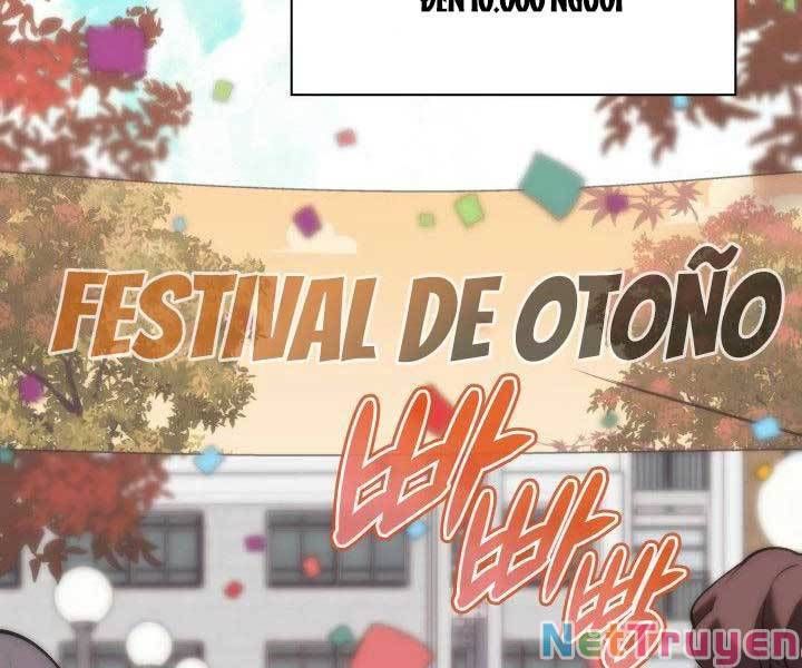 đọc truyện Thợ Rèn Huyền Thoại Chương 170 ảnh 130 tại Thiên Thai Truyện
