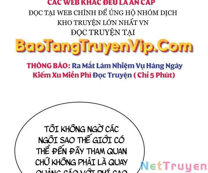 đọc truyện Thợ Rèn Huyền Thoại Chương 170 ảnh 133 tại Thiên Thai Truyện