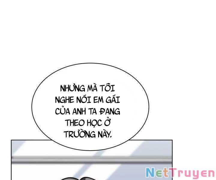 đọc truyện Thợ Rèn Huyền Thoại Chương 170 ảnh 139 tại Thiên Thai Truyện