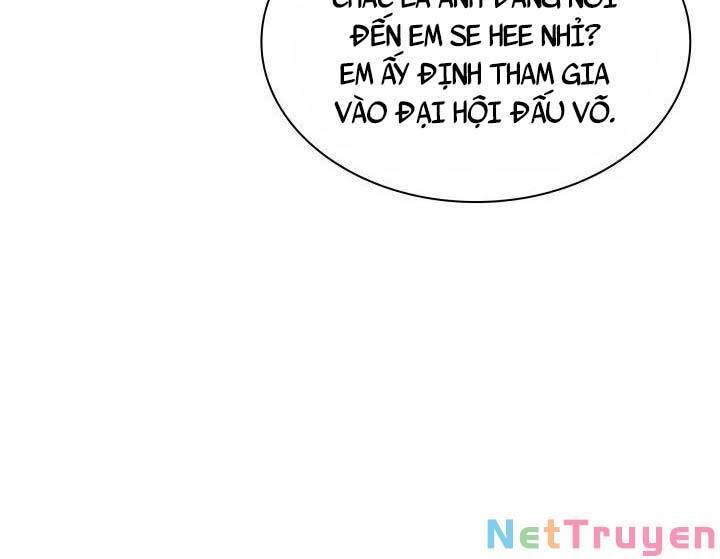 đọc truyện Thợ Rèn Huyền Thoại Chương 170 ảnh 141 tại Thiên Thai Truyện