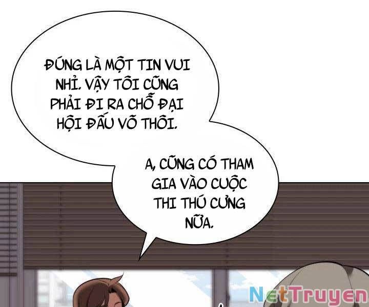đọc truyện Thợ Rèn Huyền Thoại Chương 170 ảnh 142 tại Thiên Thai Truyện