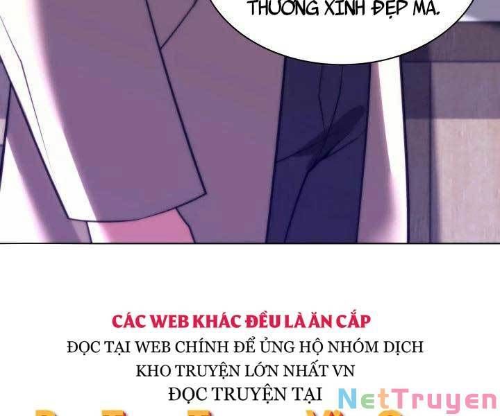 đọc truyện Thợ Rèn Huyền Thoại Chương 170 ảnh 148 tại Thiên Thai Truyện